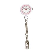 ヨドバシ.com - イーキンジャパン イーキンドット ドレナブル 透明 15