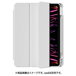 ヨドバシ.com - Hans International ハンズインターナショナル Apple