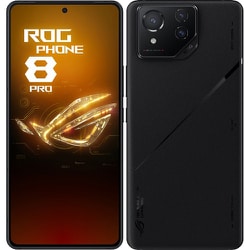 ヨドバシ.com - エイスース ASUS ROG Phone 8 Pro/6.78インチ