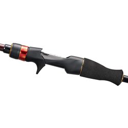 ヨドバシ.com - シマノ SHIMANO 21 エンゲツ SS 一つテンヤマダイ