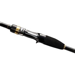 ヨドバシ.com - シマノ SHIMANO タコマスター SS S175 [船竿] 通販