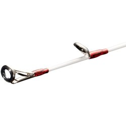 ヨドバシ.com - シマノ SHIMANO タコマスター SS S175 [船竿] 通販