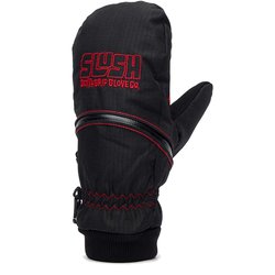ヨドバシ.com - デスグリップ グローブ DEATHGRIP GLOVE CO