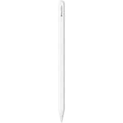 ヨドバシ.com - Apple Pencil Pro MX2D3ZA/Aのレビュー | take5