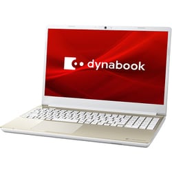 ヨドバシ.com - Dynabook ダイナブック ノートパソコン/dynabook T6