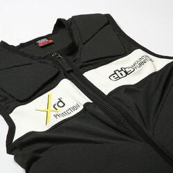 ヨドバシ.com - eb's エビス チョッキパッドXRD CHOKIPAD XRD 4400102