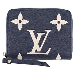 ヨドバシ.com - ルイ・ヴィトン Louis Vuitton M83606 ジッピー