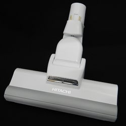 ヨドバシ.com - 日立 HITACHI CV-KP300J-003 [スイクチD-AP54クミ（W