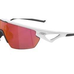 ヨドバシ.com - オークリー OAKLEY Sphaera（スファエラ） OO9403-1136
