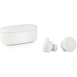 ヨドバシ.com - デノン DENON 完全ワイヤレスイヤホン Denon PerL Pro