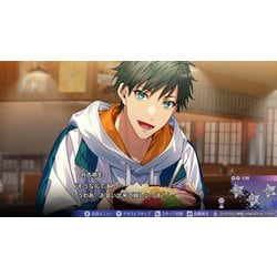 ヨドバシ.com - オトメイト My9Swallows TOPSTARS LEAGUE 通常版