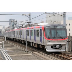 ヨドバシ.com - ポポンデッタ 6027d Nゲージ完成品 つくばエクスプレス