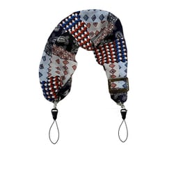 ヨドバシ.com - サクラスリングプロジェクト Sakura Sling project