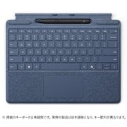 ヨドバシ.com - マイクロソフト Microsoft Type Cover 2（タイプカバー