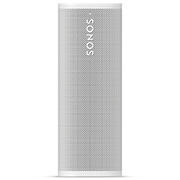 ヨドバシ.com - アップル Apple HomePod（ホームポッド）第2世代