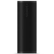 ヨドバシ.com - ULTIMATE EARS アルティメット イヤーズ Ultimate ears