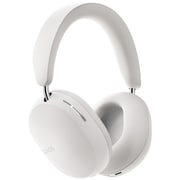 ヨドバシ.com - クラリオン clarion フルデジタルサウンドヘッドホン