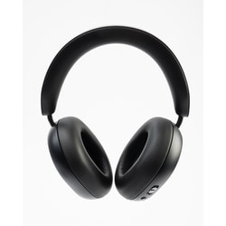 ヨドバシ.com - Sonos ソノス Sonos Ace ノイズキャンセリング