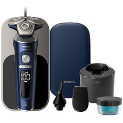 ヨドバシ.com - フィリップス PHILIPS メンズ 電気シェーバー 9000