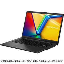 ヨドバシ.com - エイスース ASUS ノートパソコン/Vivobook Go 14/14型