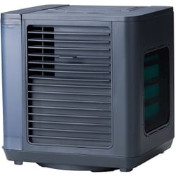 ヨドバシ.com - ショップジャパン Shop Japan 冷風扇 パーソナル