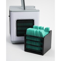 ヨドバシ.com - ショップジャパン Shop Japan 冷風扇 パーソナル