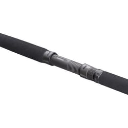 ヨドバシ.com - シマノ SHIMANO ショアソルトロッド 21 コルト