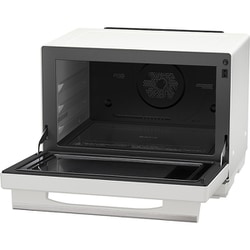 ヨドバシ.com - パナソニック Panasonic スチームオーブンレンジ