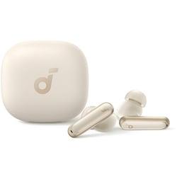 ヨドバシ.com - アンカー Anker 完全ワイヤレスイヤホン Soundcore