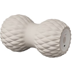 ヨドバシ.com - SIXPAD シックスパッド Power Roller Twins（パワー