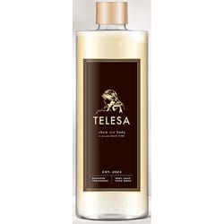 ヨドバシ.com - テレサ TELESA TELESA シャントリボディ 400ml 1本