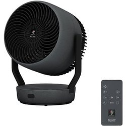 ヨドバシ.com - シャープ SHARP プラズマクラスターサーキュレーター