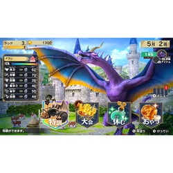 ヨドバシ.com - 日本コロムビア Columbia Music Entertainment