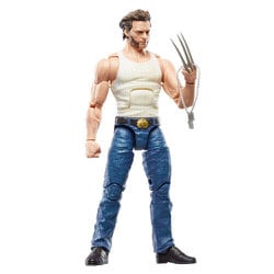 ヨドバシ.com - Hasbro ハズブロージャパン MARVEL マーベル