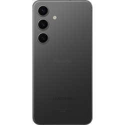 ヨドバシ.com - NTTドコモ エヌ・ティ・ティ・ドコモ Galaxy S24