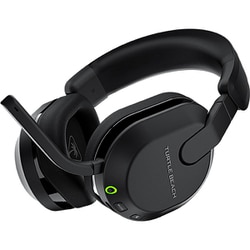 ヨドバシ.com - Turtle Beach タートルビーチ Stealth 600 Gen 3 PC