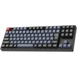 ヨドバシ.com - Keychron キークロン K8 Pro QMK/VIA ワイヤレス