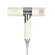 ヨドバシ.com - ダイソン Dyson Dyson Supersonic ionic ヘアー