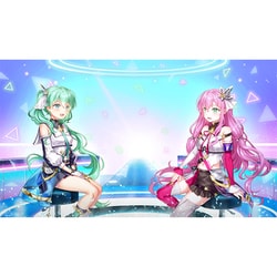 ヨドバシ.com - エンターグラム ハイスピードエトワール パドック