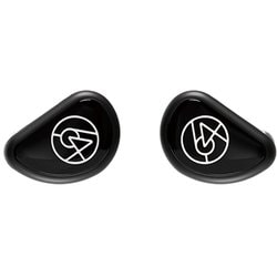 ヨドバシ.com - 64 AUDIO Aspire 4 ドライバー搭載（ダイナミック