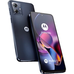 ヨドバシ.com - Y！mobile ワイモバイル moto g64y 5G スペース