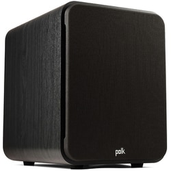 ヨドバシ.com - ポークオーディオ Polk Audio ES10SW [サブウーファー