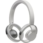 ヨドバシ.com - パナソニック Panasonic 密閉型 ダイナミックステレオ