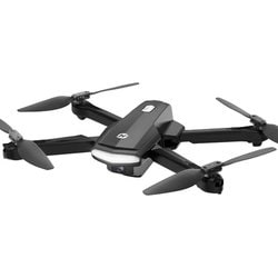 ヨドバシ.com - ホリストーン Holy Stone 初心者向け 折り畳み式 HD