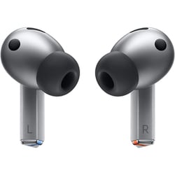 ヨドバシ.com - SAMSUNG サムスン 完全ワイヤレスイヤホン Galaxy