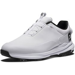ヨドバシ.com - フットジョイ FootJoy 24 ウルトラフィット ボア