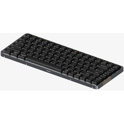 ヨドバシ.com - ロフリー Lofree Lofree Flow84 75％ ロープロファイル