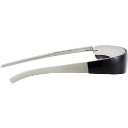 ヨドバシ.com - ヴィクシオン ViXion オートフォーカスアイウェア