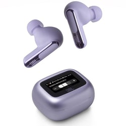 ヨドバシ.com - ジェイビーエル JBL 完全ワイヤレスイヤホン JBL Live