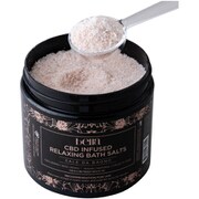 ヨドバシ.com - ベラ Bella 通販【全品無料配達】